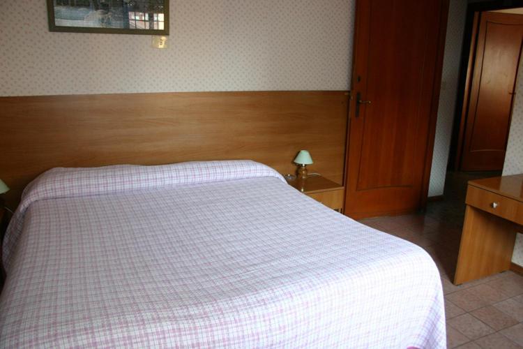 Albergo Anna Ciampino Zimmer foto